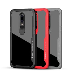 Harga Oppo K3 Cph1955 Katalog.or.id Harga Oppo K3 Cph1955 Katalog.or.id
