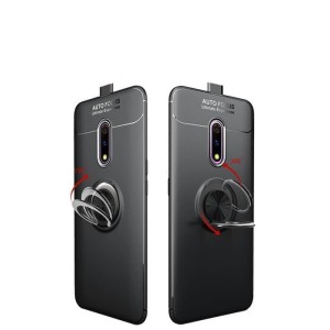 Harga Realme X Armor Case Katalog.or.id Harga Realme X Armor Case Katalog.or.id