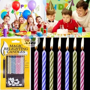 Katalog Lilin Ulang Tahun Magic Lilin Ajaib Magic Candle Lilin Magic Katalog.or.id Katalog Lilin Ulang Tahun Magic Lilin Ajaib Magic Candle Lilin Magic Katalog.or.id