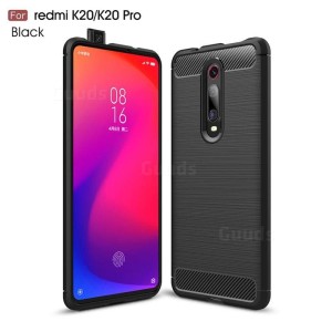 Harga Xiaomi Redmi K20 Gcam Katalog.or.id Harga Xiaomi Redmi K20 Gcam Katalog.or.id