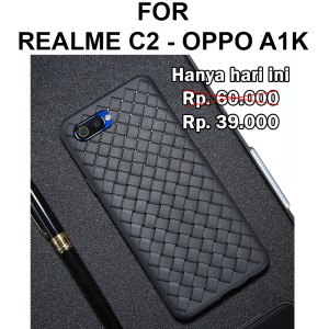 Info Realme C2 Compare Katalog.or.id Info Realme C2 Compare Katalog.or.id