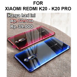 Harga Xiaomi Redmi K20 Pro Black Katalog.or.id Harga Xiaomi Redmi K20 Pro Black Katalog.or.id