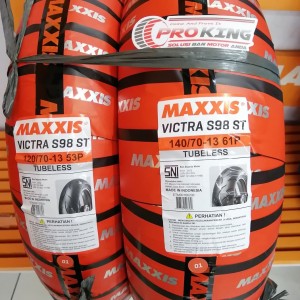 Katalog Paket Ban Pirelli Angel Scooter For Aerox Pcx 120 70 140 70 Ring 14 Katalog.or.id Katalog Paket Ban Pirelli Angel Scooter For Aerox Pcx 120 70 140 70 Ring 14 Katalog.or.id