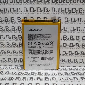 Info Oppo A9 Erafone Katalog.or.id Info Oppo A9 Erafone Katalog.or.id