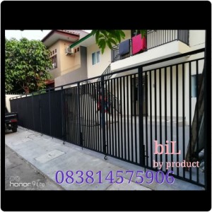 Info Pagar Besi Minimalis Katalog.or.id Info Pagar Besi Minimalis Katalog.or.id