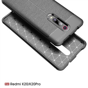 Info Realme C2 Vs Redmi 6a Katalog.or.id Info Realme C2 Vs Redmi 6a Katalog.or.id