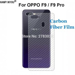 Harga Realme 3 Pro Back Case Flipkart Katalog.or.id Harga Realme 3 Pro Back Case Flipkart Katalog.or.id