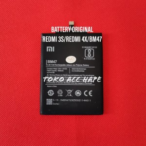 Harga Xiaomi Redmi K20 Malaysia Price Katalog.or.id Harga Xiaomi Redmi K20 Malaysia Price Katalog.or.id