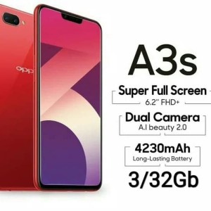 Harga Oppo A5 Ram 2 Katalog.or.id Harga Oppo A5 Ram 2 Katalog.or.id