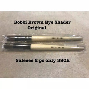 Katalog Box Shad Sh29 Sh 29 Original Katalog.or.id Katalog Box Shad Sh29 Sh 29 Original Katalog.or.id