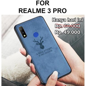 Harga Realme 3 Pro Back Cover On Flipkart Katalog.or.id Harga Realme 3 Pro Back Cover On Flipkart Katalog.or.id