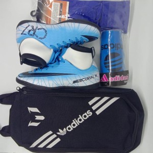 Info Sepatu Futsal Nike Katalog.or.id Info Sepatu Futsal Nike Katalog.or.id