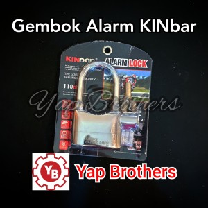 Harga Gembok Alarm Katalog.or.id Harga Gembok Alarm Katalog.or.id