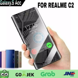 Info Realme C2 Keluaran Tahun Berapa Katalog.or.id Info Realme C2 Keluaran Tahun Berapa Katalog.or.id