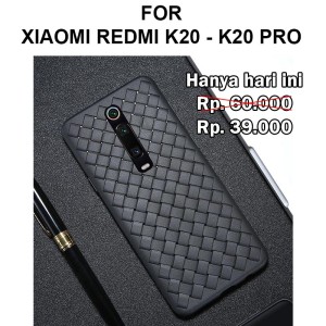 Info Xiaomi Redmi K20 Comprar Katalog.or.id Info Xiaomi Redmi K20 Comprar Katalog.or.id