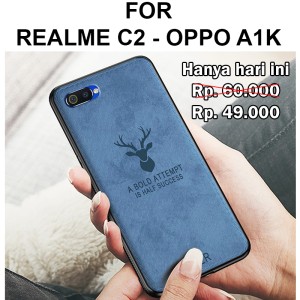 Katalog Realme C2 Qatar Price Katalog.or.id Katalog Realme C2 Qatar Price Katalog.or.id