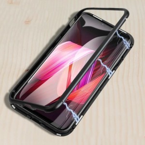 Harga Vivo S1 Berapa Inch Katalog.or.id Harga Vivo S1 Berapa Inch Katalog.or.id