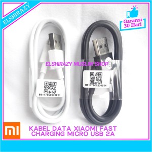 Info Realme 5 Or Redmi Note 8 Katalog.or.id Info Realme 5 Or Redmi Note 8 Katalog.or.id