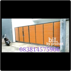 Katalog Pagar Besi Minimalis Katalog.or.id Katalog Pagar Besi Minimalis Katalog.or.id