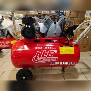 Harga Izumi Kompresor Angin Oilless Air Compressor 1 Hp 24 Liter Original Katalog.or.id Harga Izumi Kompresor Angin Oilless Air Compressor 1 Hp 24 Liter Original Katalog.or.id