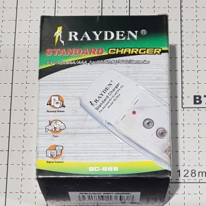 Info Baterai Cas Energizer Charge Aa Type Ni 200mh Katalog.or.id Info Baterai Cas Energizer Charge Aa Type Ni 200mh Katalog.or.id