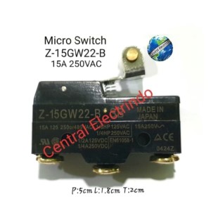 Harga Omron V 156 1c25 Micro Limit Switch Katalog.or.id Harga Omron V 156 1c25 Micro Limit Switch Katalog.or.id