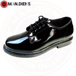 Katalog Sepatu Pdh Tni Ad Katalog.or.id Katalog Sepatu Pdh Tni Ad Katalog.or.id