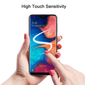 Harga Infinix Smart 3 Plus Dan Spesifikasi Katalog.or.id Harga Infinix Smart 3 Plus Dan Spesifikasi Katalog.or.id