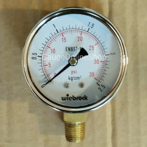 Katalog Pressure Gauge 6 Kg 2 5 Wiebrock Katalog.or.id Katalog Pressure Gauge 6 Kg 2 5 Wiebrock Katalog.or.id