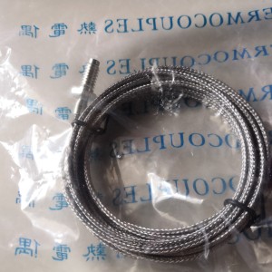 Harga Pid Rex C100 Temperature Thermostat Thermocouple Controller Aa88 Katalog.or.id Harga Pid Rex C100 Temperature Thermostat Thermocouple Controller Aa88 Katalog.or.id