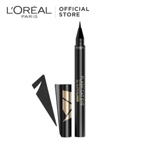 Harga Eyeliner Wardah Waterproof Katalog.or.id Harga Eyeliner Wardah Waterproof Katalog.or.id