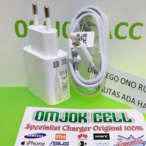 Harga Xiaomi Redmi 7 Charger Type Katalog.or.id Harga Xiaomi Redmi 7 Charger Type Katalog.or.id