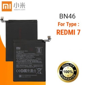 Info Xiaomi Redmi 7 Y 7 A Katalog.or.id Info Xiaomi Redmi 7 Y 7 A Katalog.or.id