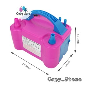 Harga Pompa Balon Elektrik Pompa Balon Listrik Pompa Balon Ulangtahun Katalog.or.id Harga Pompa Balon Elektrik Pompa Balon Listrik Pompa Balon Ulangtahun Katalog.or.id