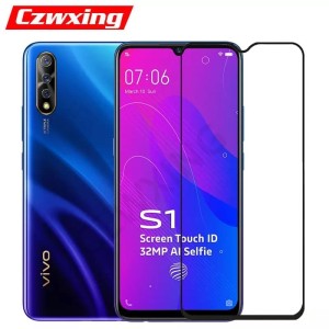 Harga Vivo S1 Warna Biru Katalog.or.id Harga Vivo S1 Warna Biru Katalog.or.id