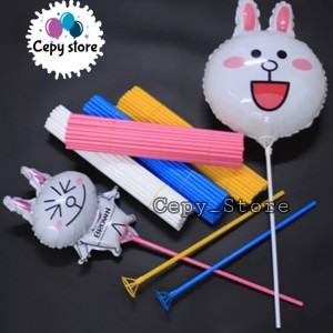 Info Stik Balon Warna Cup Katalog.or.id Info Stik Balon Warna Cup Katalog.or.id