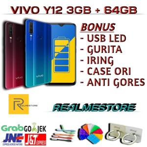 Katalog Vivo Y12 Merah Katalog.or.id Katalog Vivo Y12 Merah Katalog.or.id
