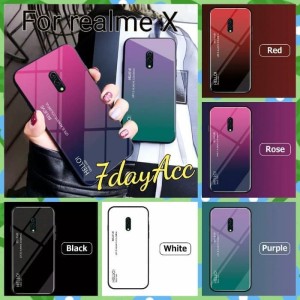 Info Realme X Gaming Katalog.or.id Info Realme X Gaming Katalog.or.id