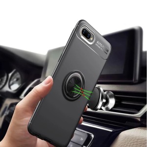Harga Realme C2 Orange State Katalog.or.id Harga Realme C2 Orange State Katalog.or.id