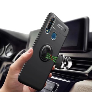 Info Vivo Y12 Hitam Katalog.or.id Info Vivo Y12 Hitam Katalog.or.id