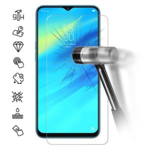 Harga Vivo Y12 Water Test Katalog.or.id Harga Vivo Y12 Water Test Katalog.or.id