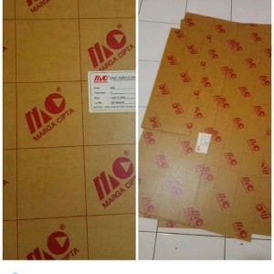 Info Impraboard Tebal 3 Mm Ukuran 500 X 750 Mm Katalog.or.id Info Impraboard Tebal 3 Mm Ukuran 500 X 750 Mm Katalog.or.id