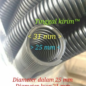 Info Selang Bensin Ktc Original Taiwan Katalog.or.id Info Selang Bensin Ktc Original Taiwan Katalog.or.id