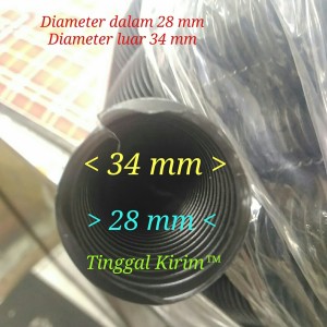 Harga Selang Bensin Ktc Original Taiwan Katalog.or.id Harga Selang Bensin Ktc Original Taiwan Katalog.or.id