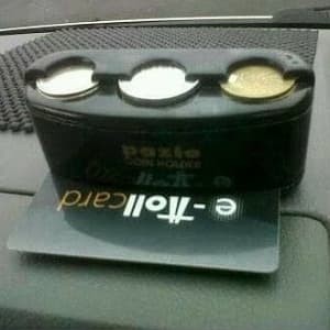 Harga Tempat Uang Koin Receh Coin Toll Card Holder Kartu Atm Karcis Mobil Katalog.or.id Harga Tempat Uang Koin Receh Coin Toll Card Holder Kartu Atm Karcis Mobil Katalog.or.id