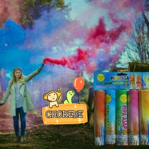 Info Smoke Bomb 30 Detik Pipa Asap Asap Warna Bom Asap Katalog.or.id Info Smoke Bomb 30 Detik Pipa Asap Asap Warna Bom Asap Katalog.or.id