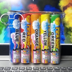 Katalog Smoke Bomb 30 Detik Pipa Asap Asap Warna Bom Asap Katalog.or.id Katalog Smoke Bomb 30 Detik Pipa Asap Asap Warna Bom Asap Katalog.or.id