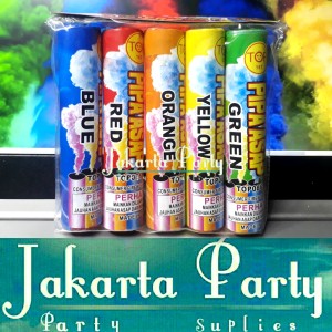 Info Supporter Smoke Tarik Smoke Bomb Tarik Katalog.or.id Info Supporter Smoke Tarik Smoke Bomb Tarik Katalog.or.id