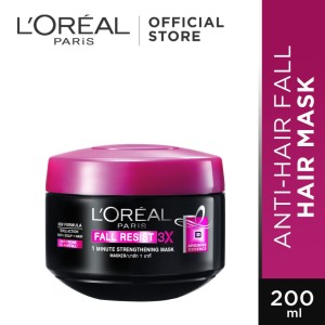 Info Obat Smoothing Loreal Katalog.or.id Info Obat Smoothing Loreal Katalog.or.id