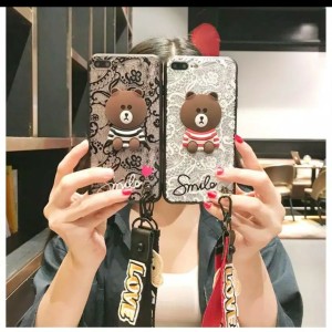 Info Oppo A5 Dan F9 Katalog.or.id Info Oppo A5 Dan F9 Katalog.or.id